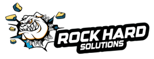 Rock Hard Solutions